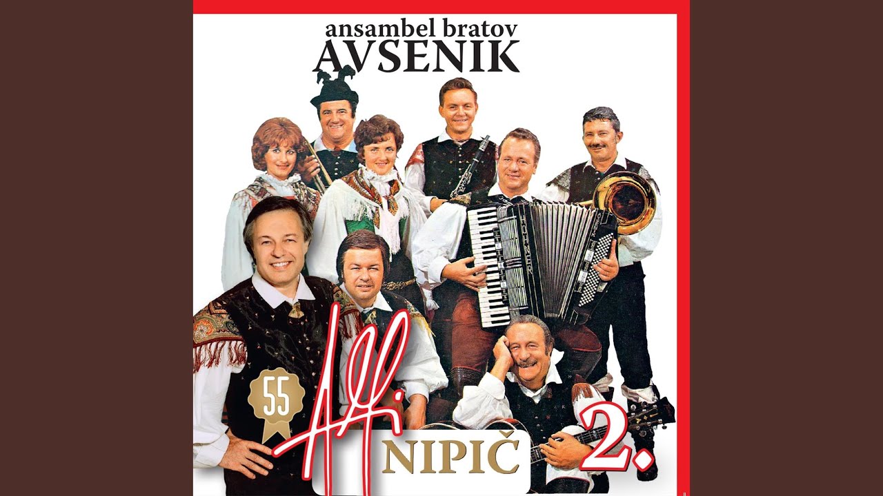 Vse moje misli so pri tebi