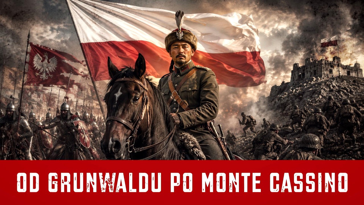 Polish Tatars. The Most Loyal Minority of the Polish&ndash;Lithuanian Commonwealth