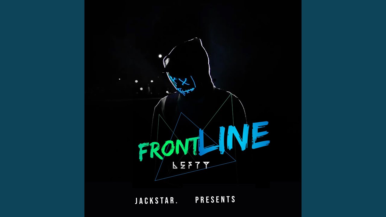 FRONTLINE