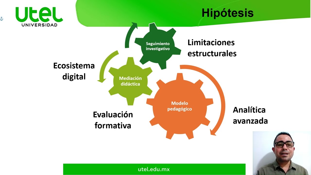 2° Exp  Entornos Virtuales de Aprendizaje 2 1