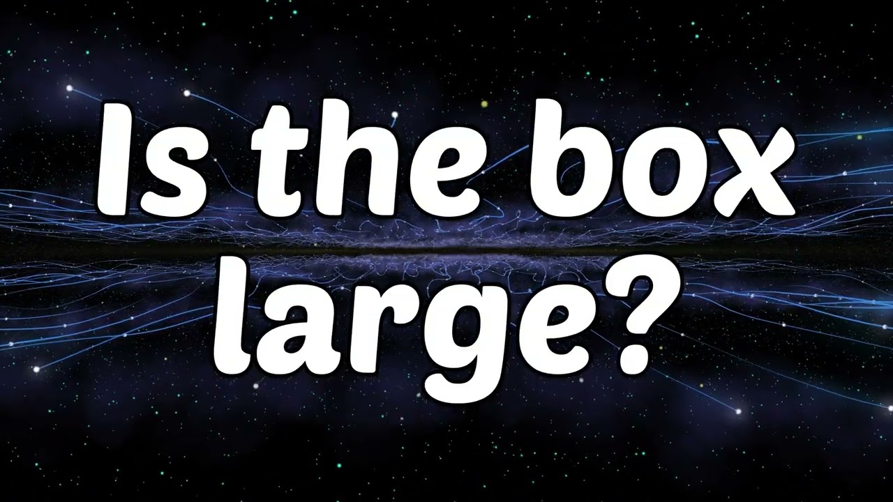 Метод английского Каллана - УРОК 1