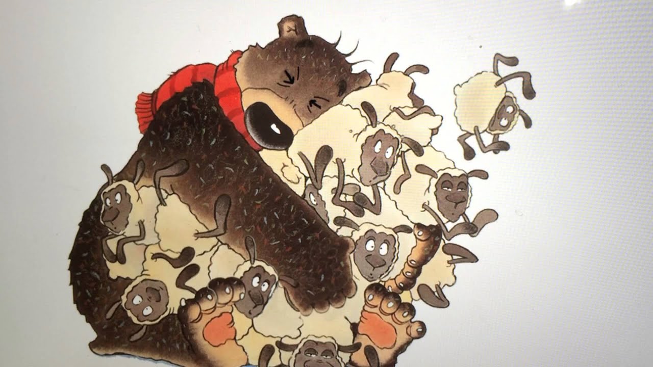 Hugless Douglas