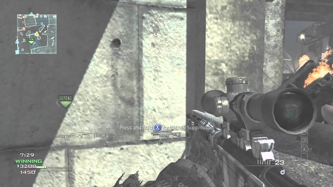 FaZe Crafted | Road to... Royalty 2?