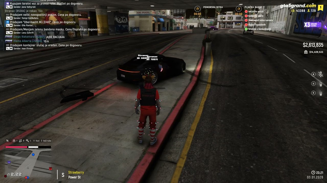 Grand Theft Auto V 2026 01 03   23 19 43 05