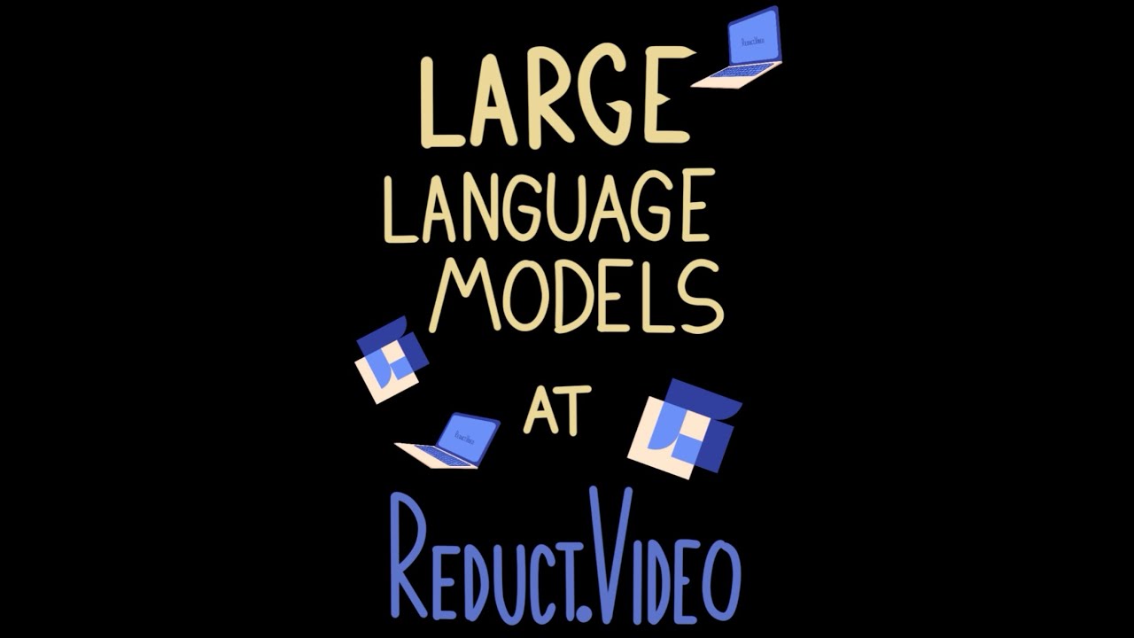 LLMs at Reduct