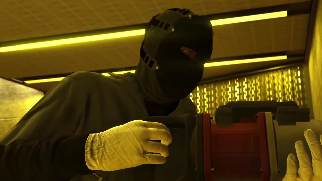 GTA CASINO BIG CON