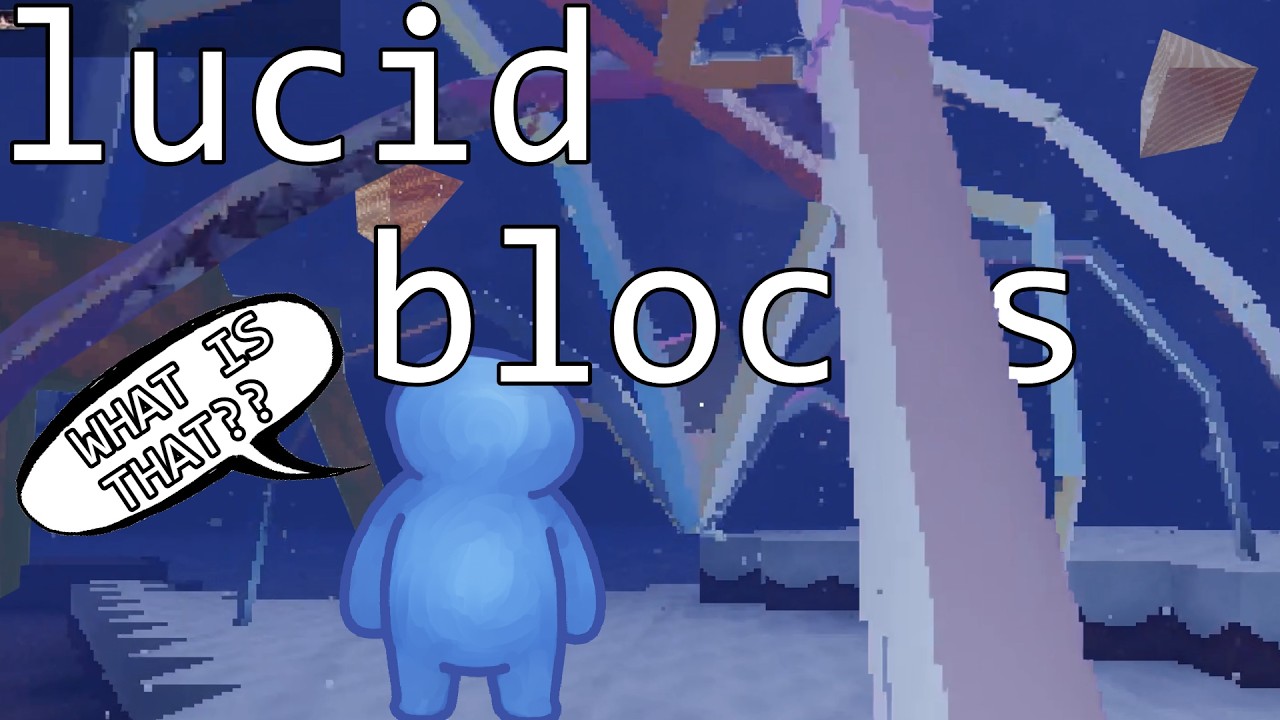 Chib Slop is SO BACK