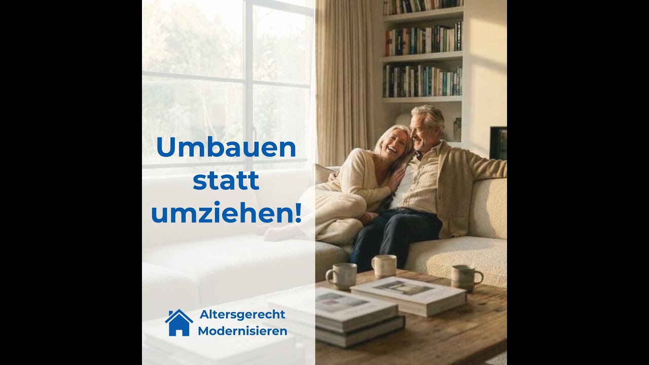 Bodentiefe Fenster: Mehr Licht und Sicherheit für Ihr Zuhause