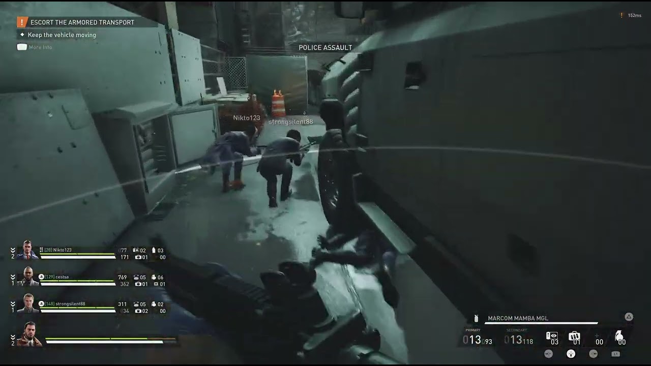 PAYDAY 3_20260227172515