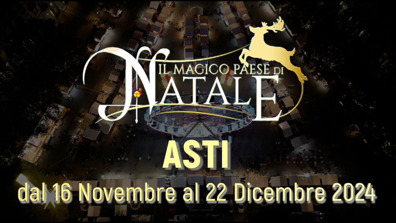 Asti - 