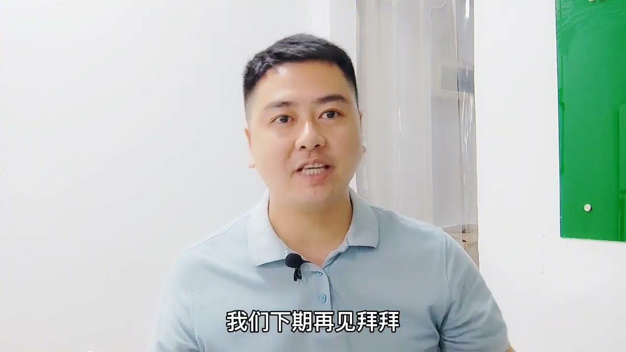 云南最适合退休后养老的5个小城，气候宜人物价低，空调成了摆设