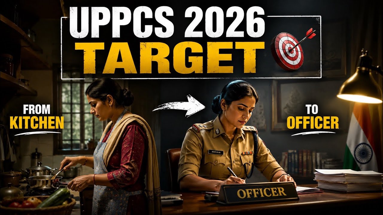 Uppcs dailytarget from 4am to 10:30 🚓📚🎯pm#trending#pubgmobile#shorts#automobile#love#art#viral#india