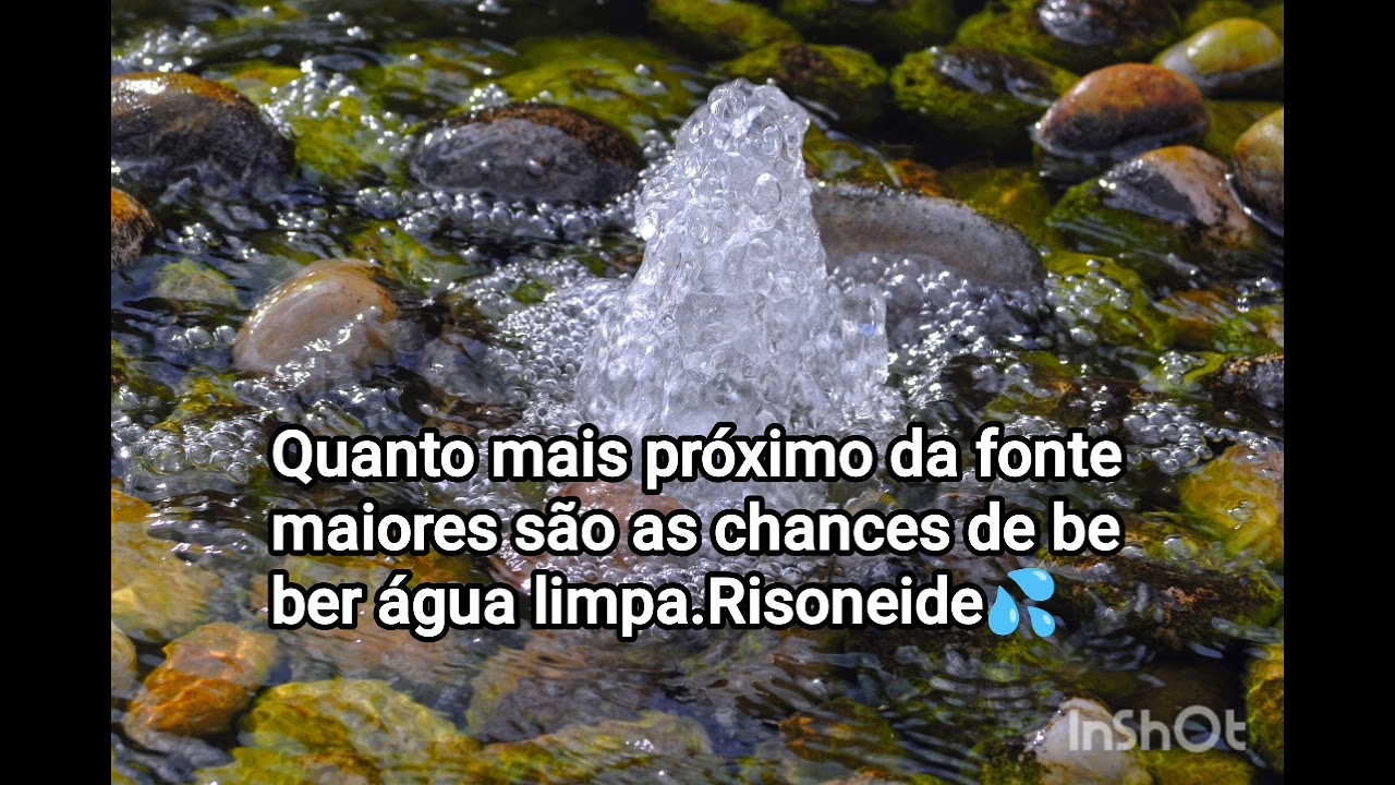Amar como Jesus amou.❗Devocional 49/2026🎚️♥️🕊️