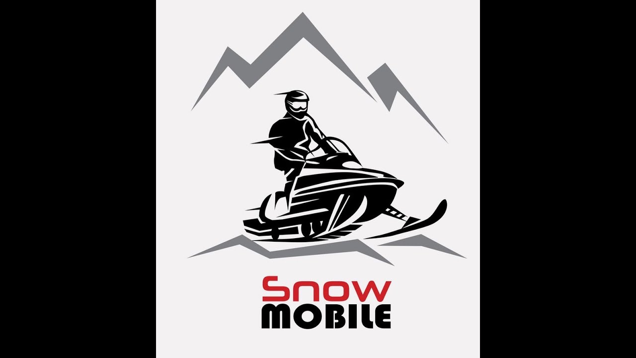 КУПИЛИ МИНИ СНЕГОХОДЫ #ТОФАЛАР_МИНИ #ТОФИК #ATV_ИНКЛЮЗИЯ #JKMOTORS