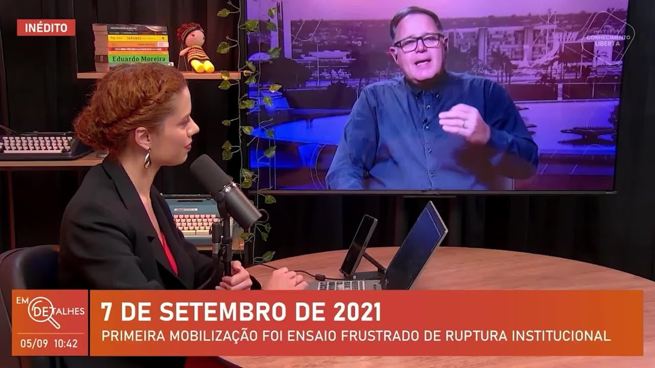 Nova temporada de 