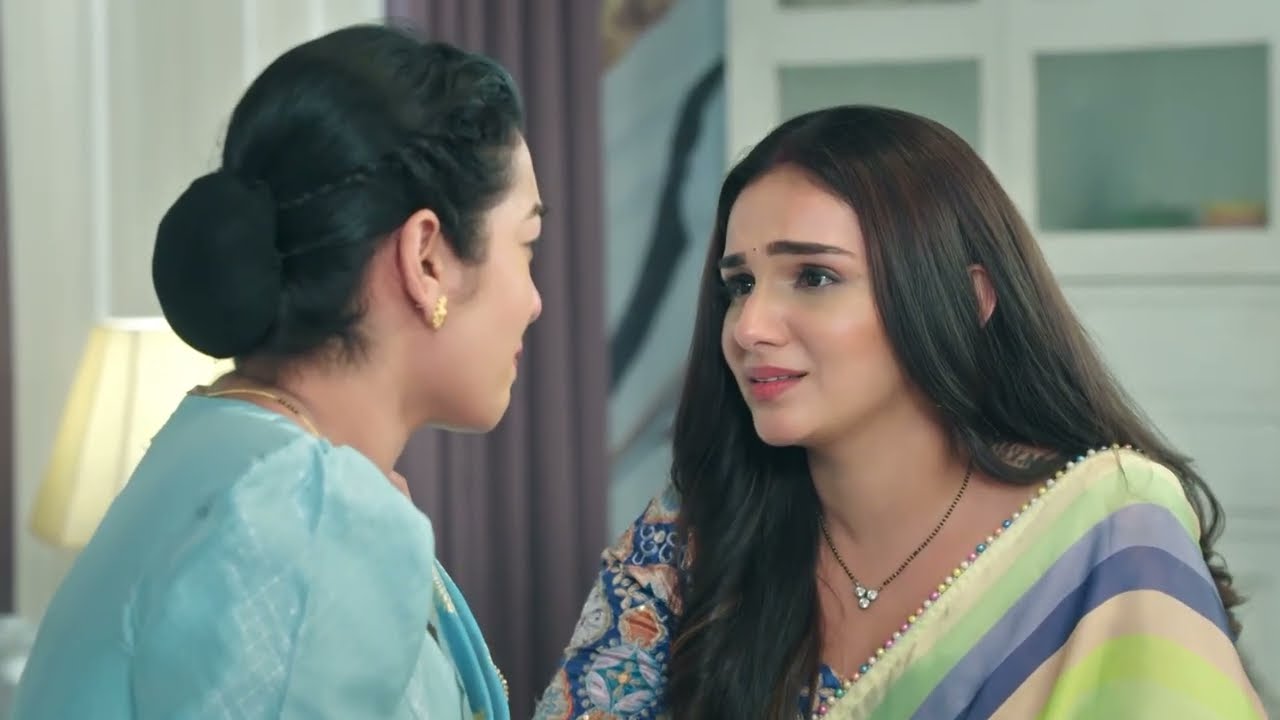 Jagriti Latest Episode 231 Best Scene | जागृति  | Asmi Deo, Arya Babbar, Prakhar Sharma| Zee TV APAC