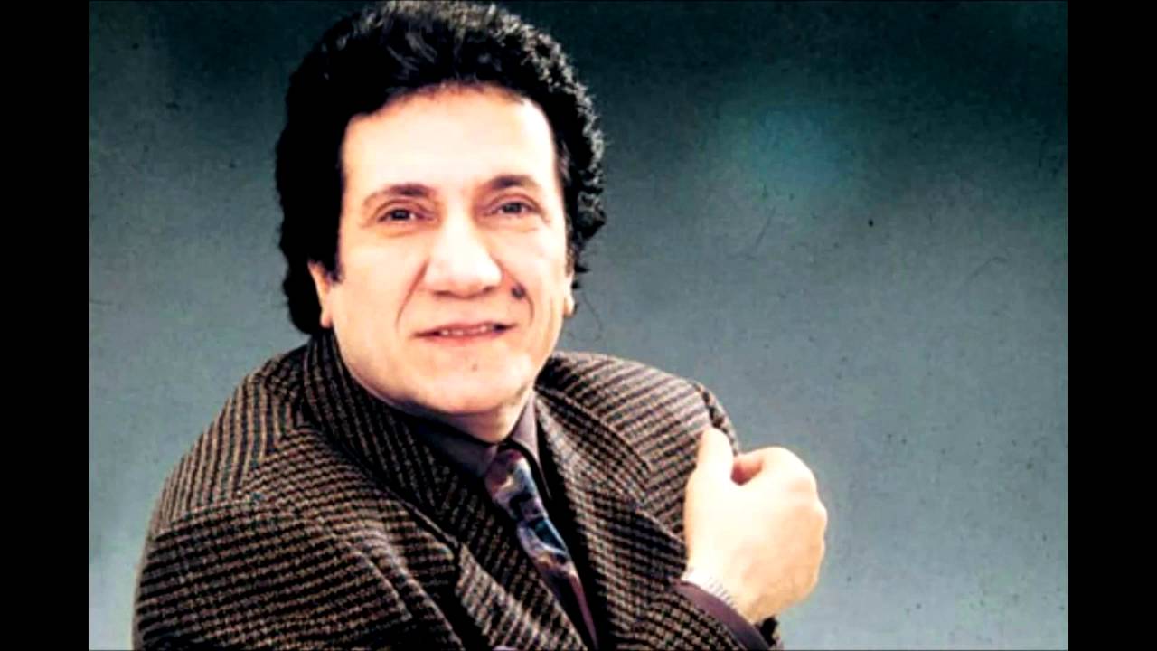 Erzurumdan &Ccedil;evirdiler Yolumu by İzzet Altınmeşe