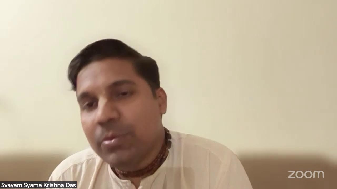 CC MADHYALILA 8.139
