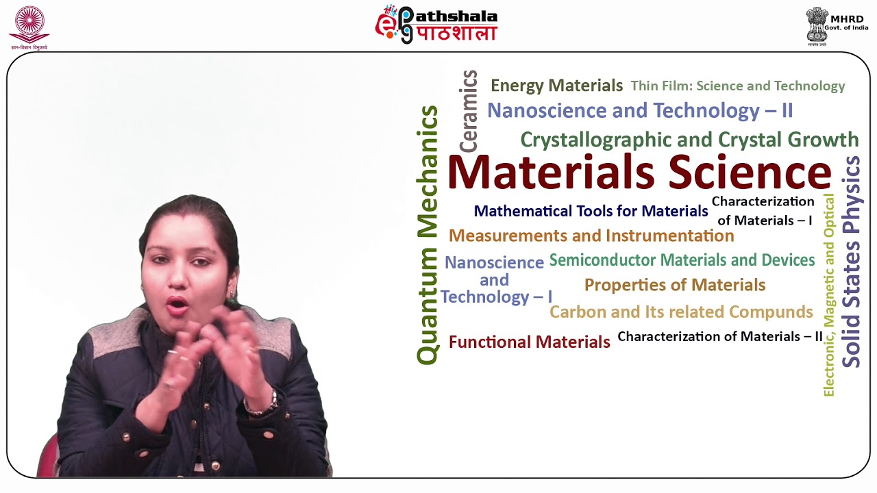 Principles and instrumentation FTIR spectroscopy