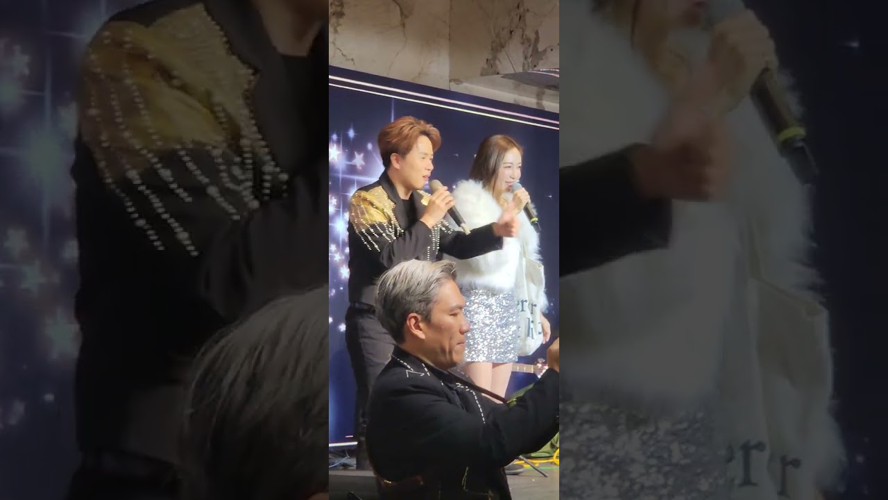 1.10彰化婚宴