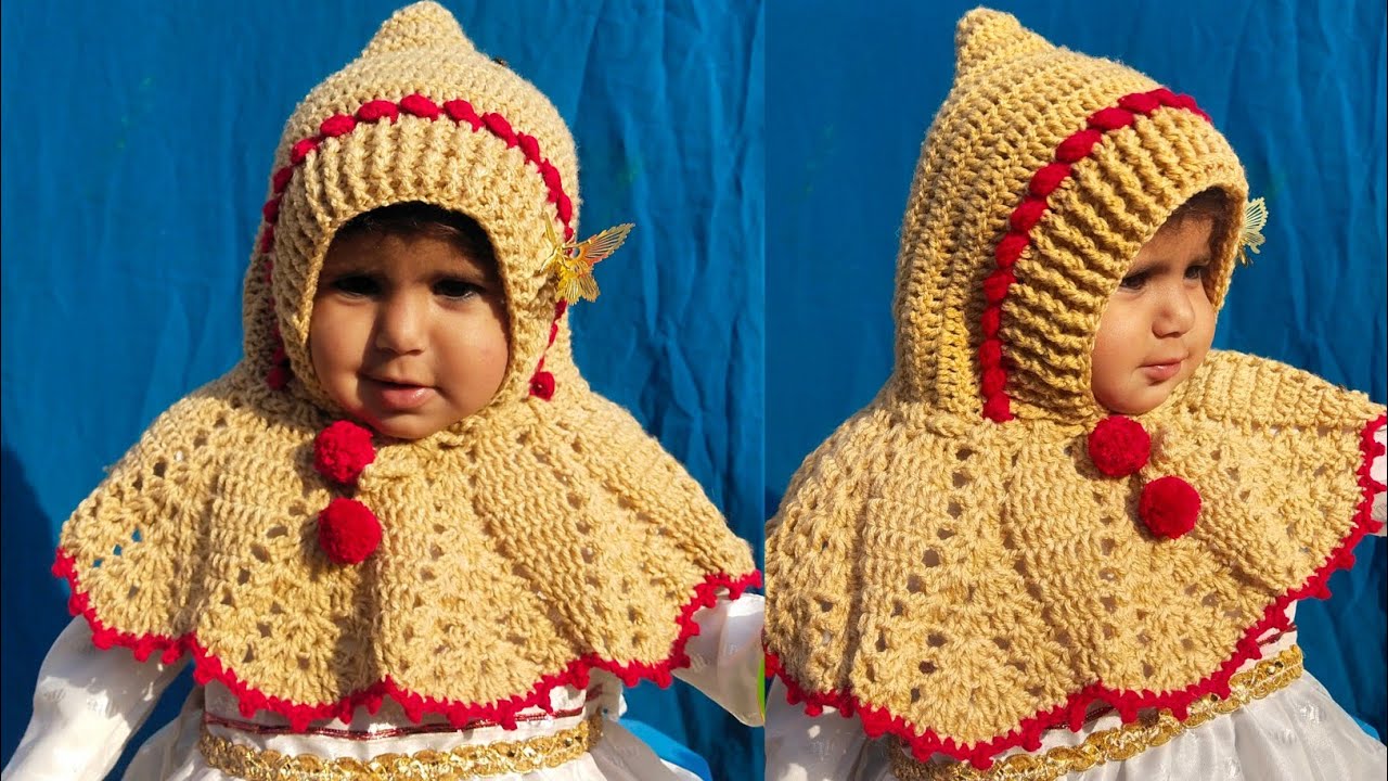 Baby Knitting Patterns | | Free Pattern |Hoodies, Scarves & More