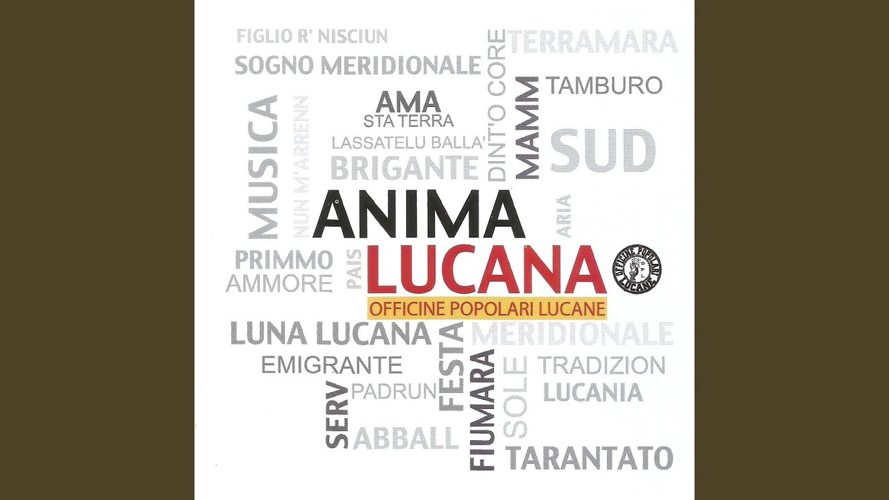 Meridionale
