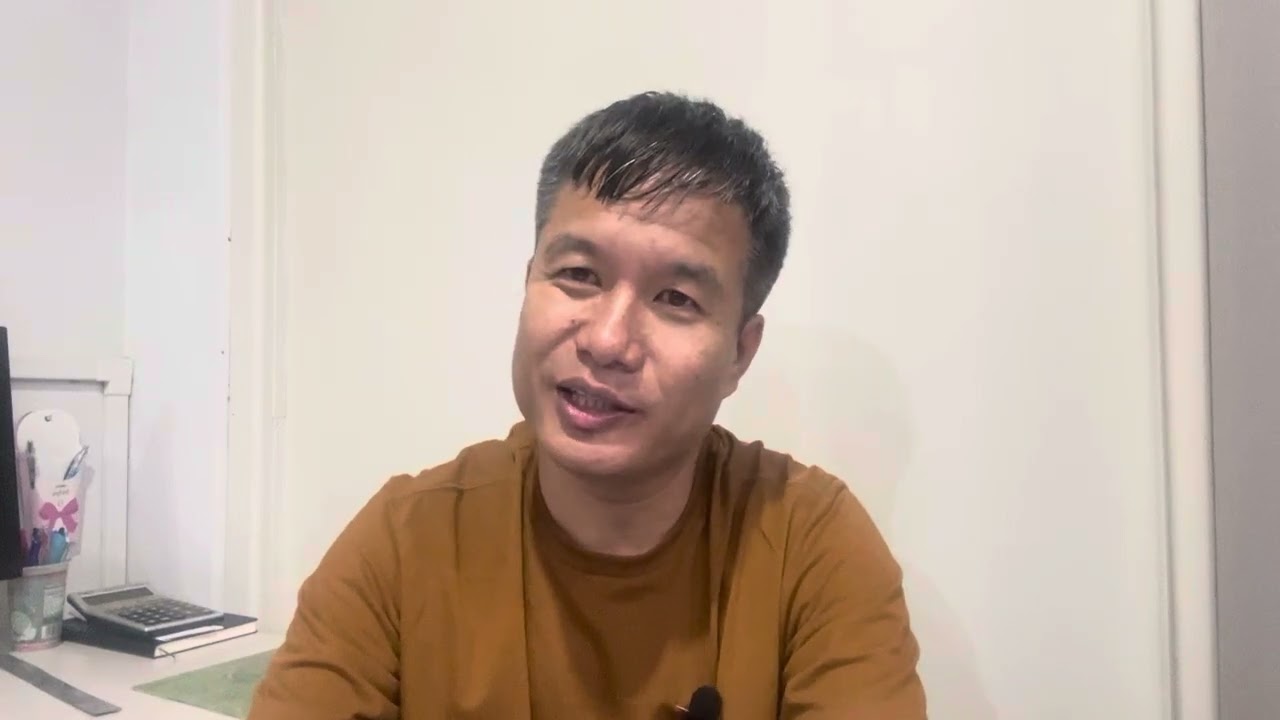 Sorkar Hnathawk te NPS