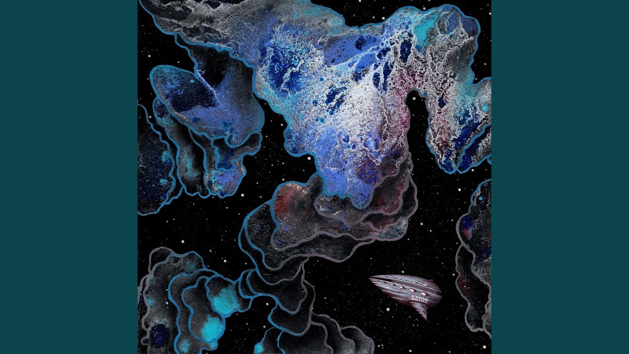 5th Dimension