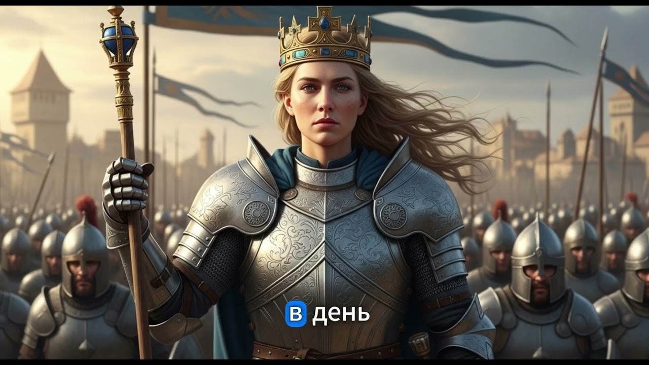 Инопланетная принцесса вышла замуж за сдержанного человека, не подозревая, что он был варлордом