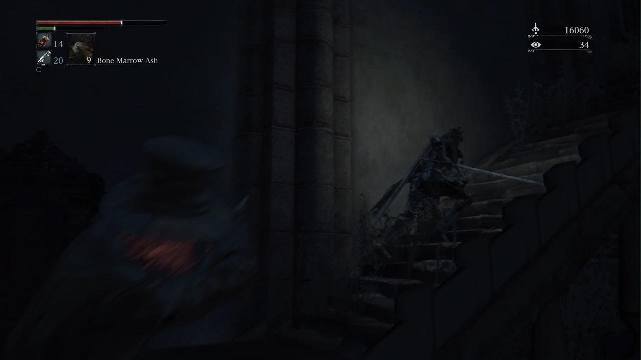 Bloodborne_20260216055220