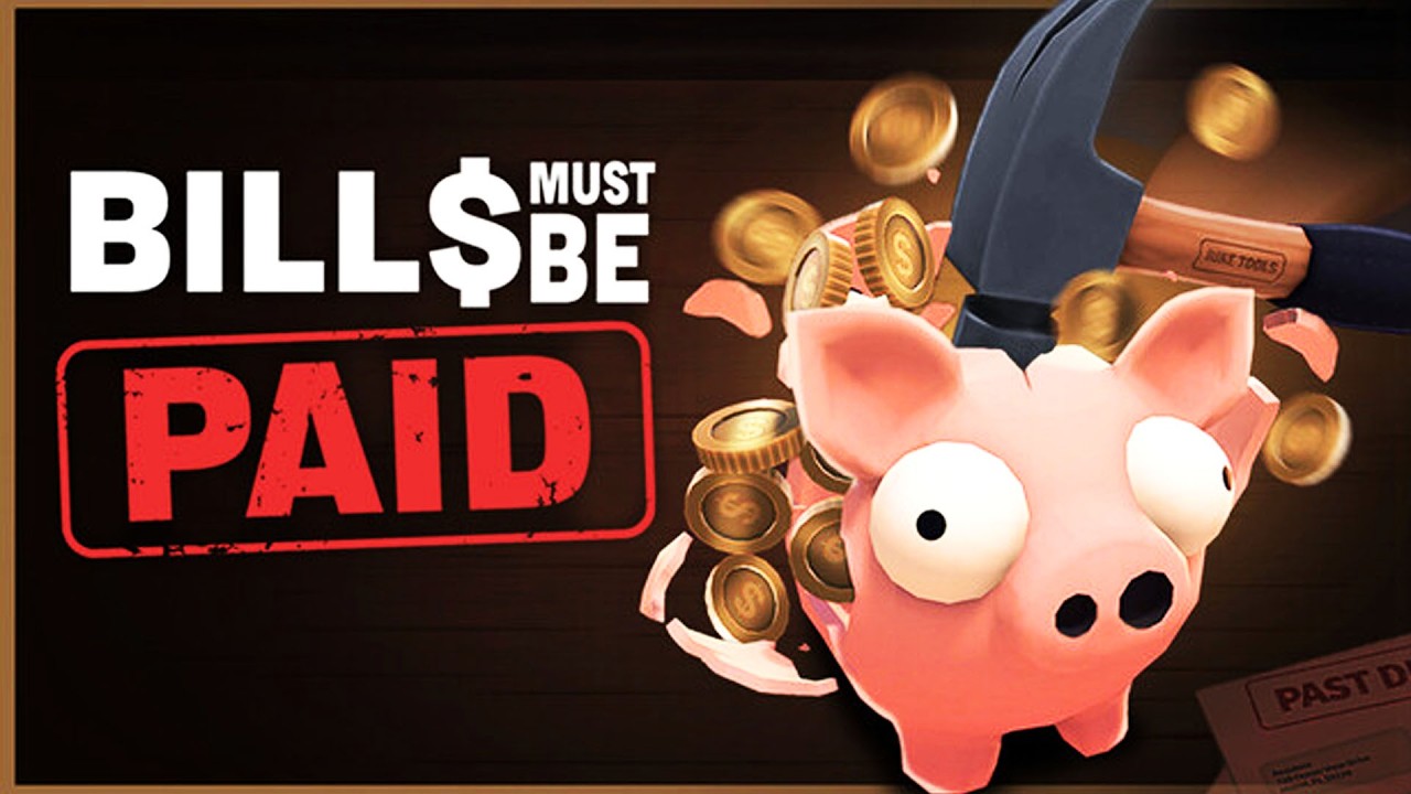 This Piggy Bank Incremental is Amazing