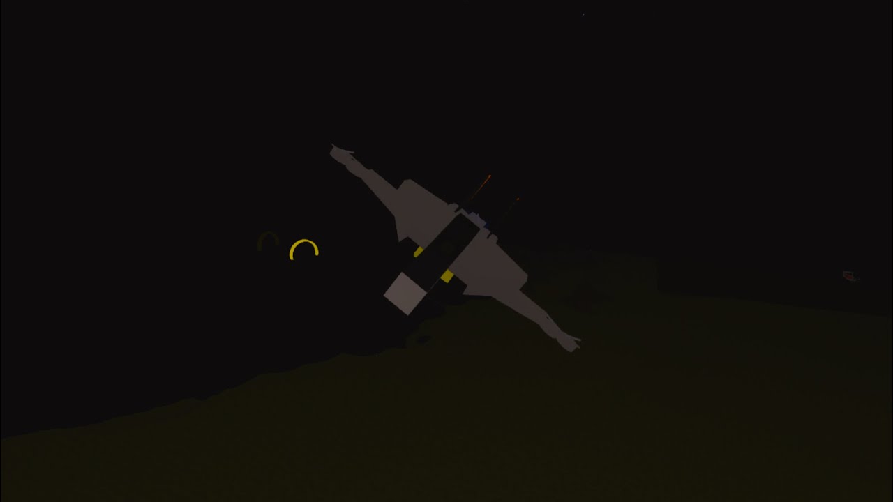 F-14 tutorial 