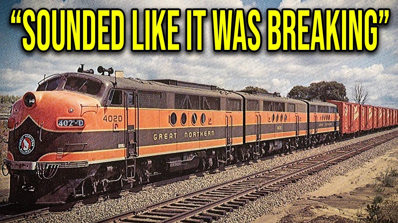 Engineers Mocked His 