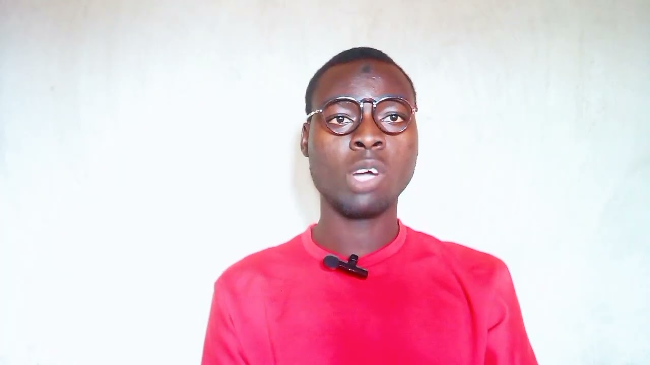 Ultimate Guide: How to Start a Dropshipping Business in Nigeria | Step-by-Step Tutorial