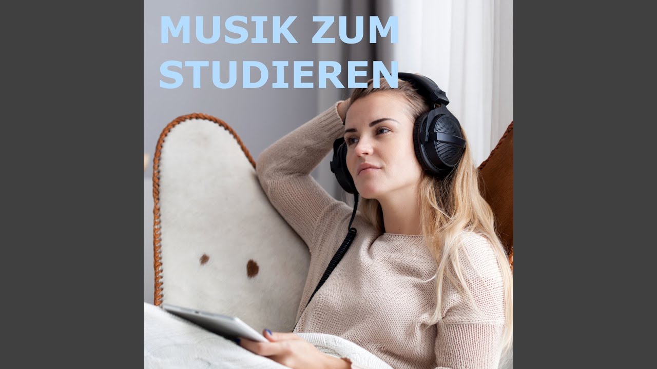 Ich studiere das Leben