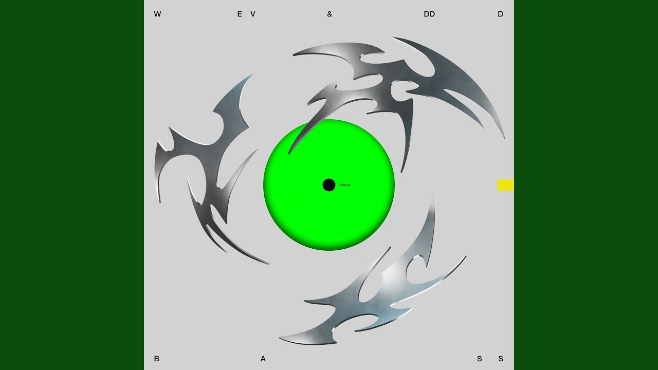 Bass
