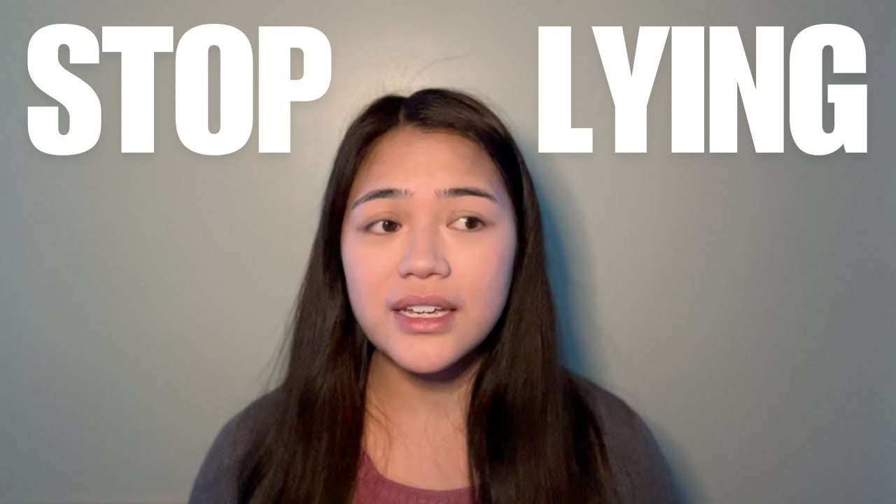YouTube is NOT on Easy Mode (The Hard Truth)