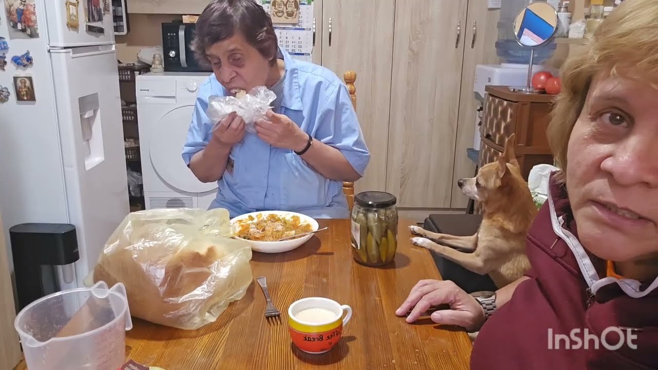 ПРАЗ МАНДЖА 