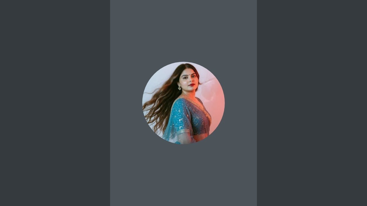 Komal Chauhan is live