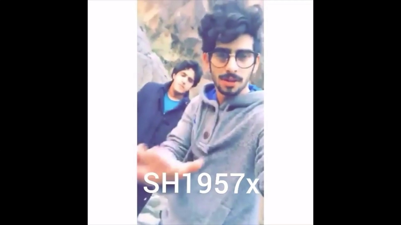 سنابات تهريب عبدالله لمحمد الشهراني من المستشفى.