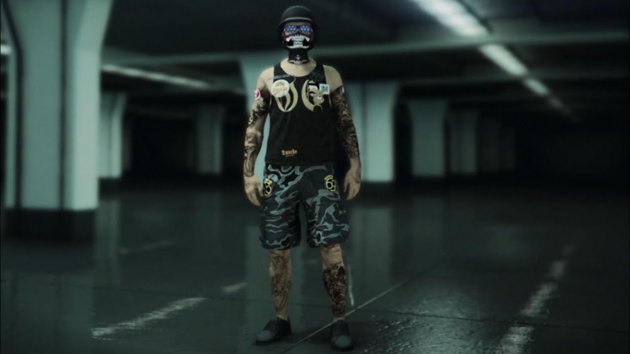 GTA Deathmatch Kills in a new year for a new one in a year and the 