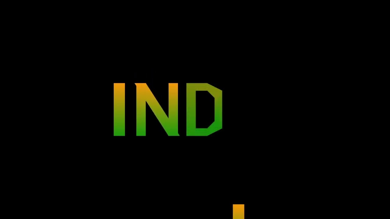 Dynamic India