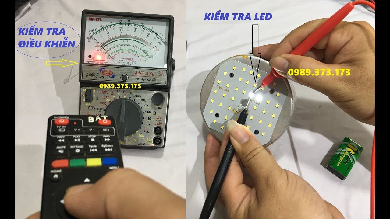 CHIẾC ĐỒNG HỒ CƠ 