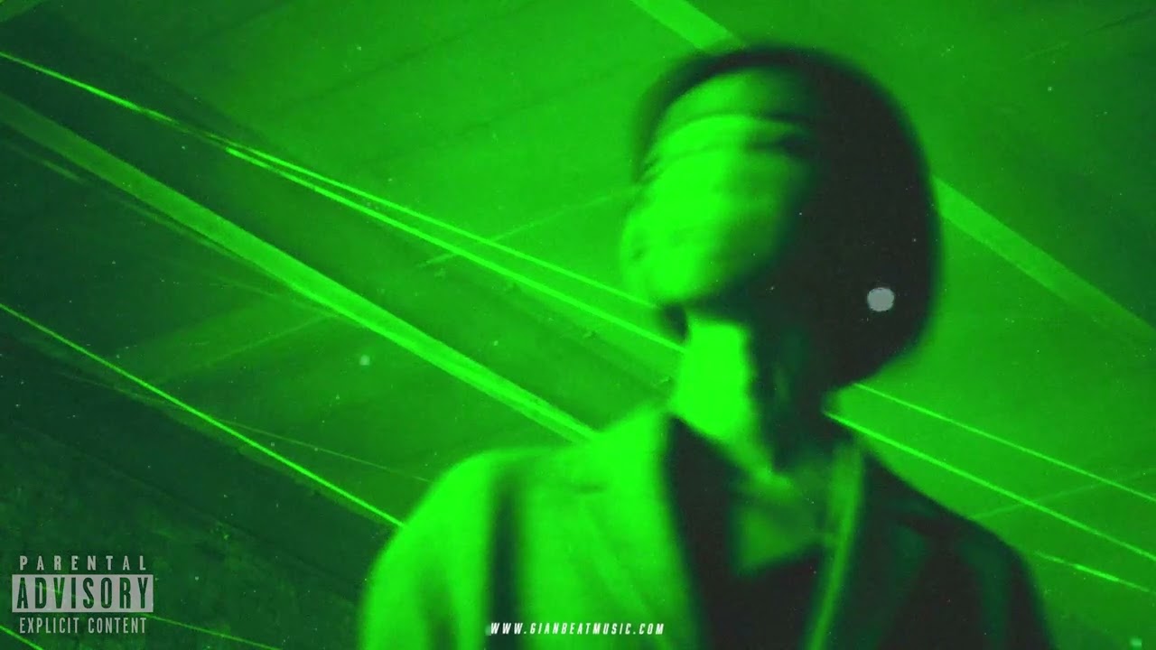 [FREE] Jay Wheeler x Feid | 