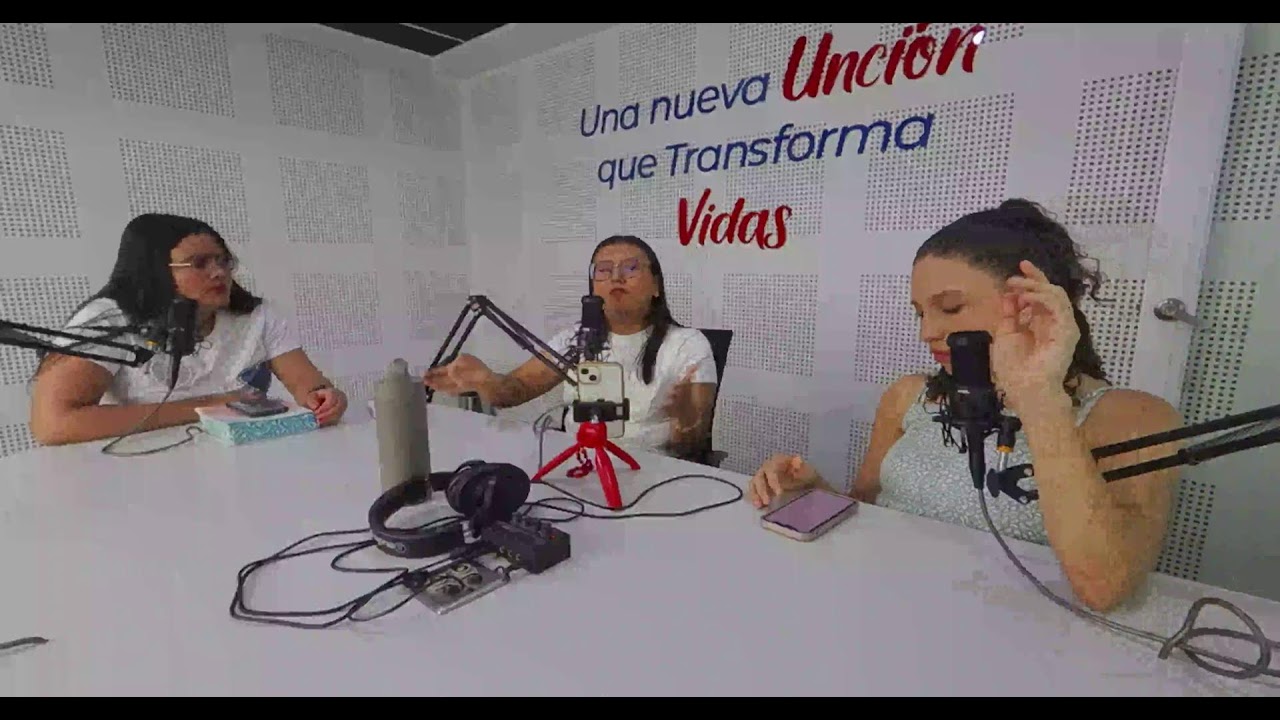 EN VIVO | Conectados Con Dios | Sábado, 14 de Febrero 2026