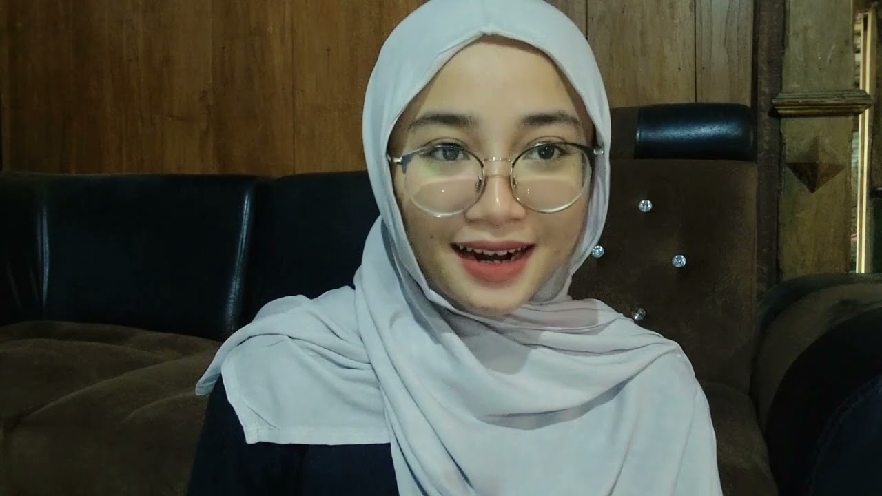 Konsep, Prinsip, dan Karakteristik Pembelajaran Mendalam