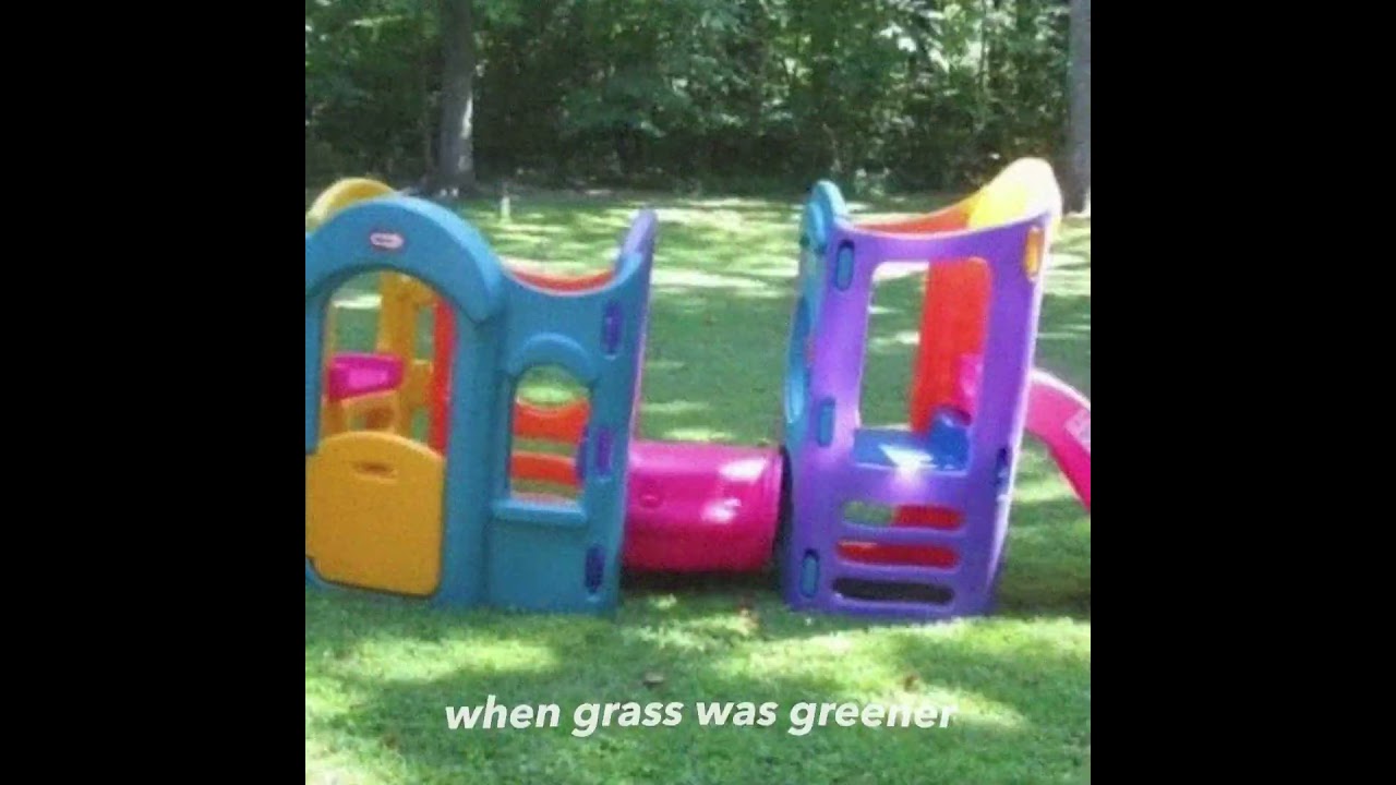 𝙲𝚘𝚕𝚘𝚛𝚏𝚞𝚕 𝚌𝚑𝚒𝚕𝚍𝚑𝚘𝚘𝚍 🌻 #childhood #nostalgia #2000s