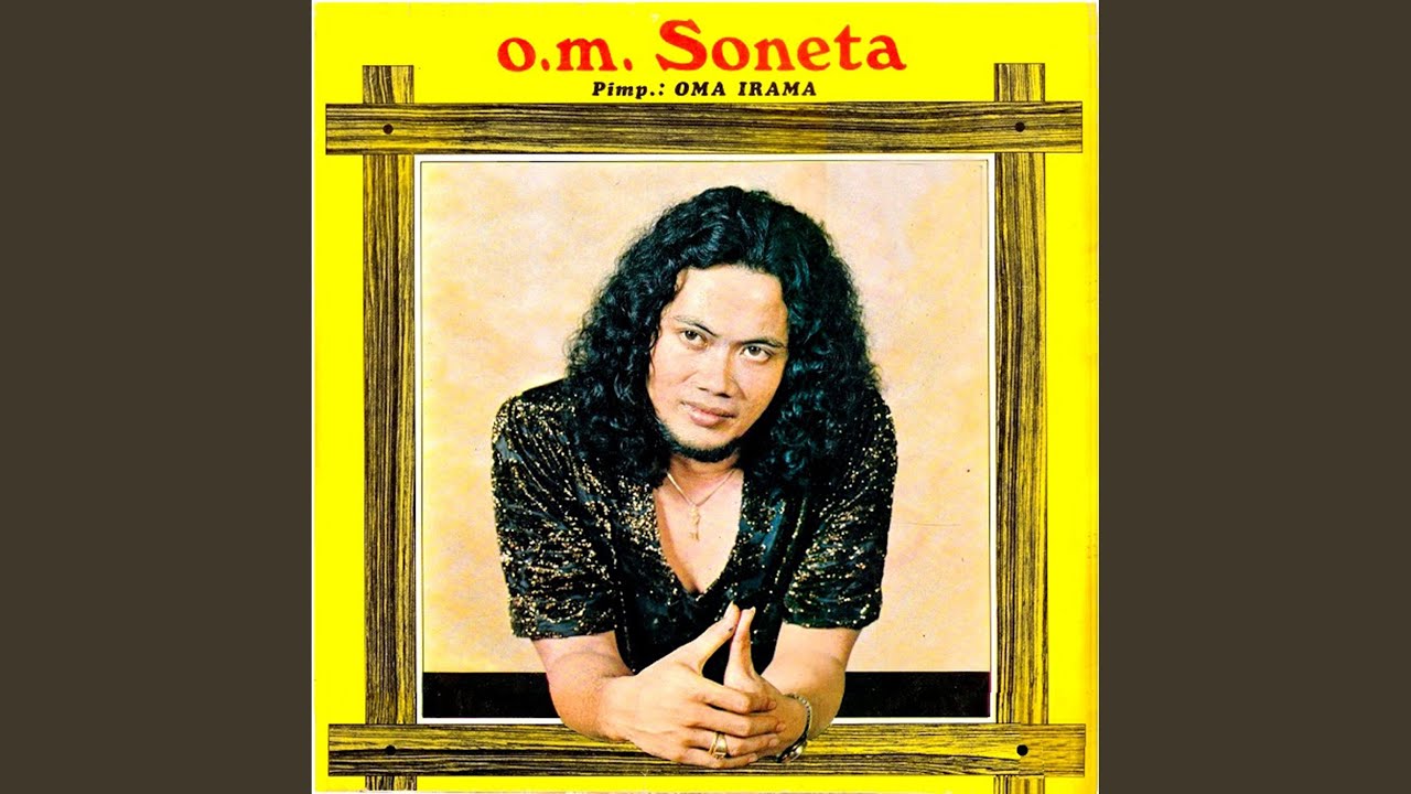 Tercapai