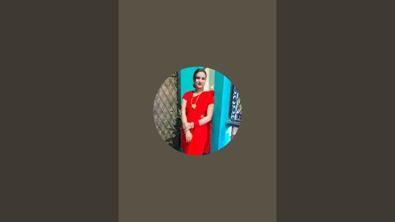 Mrs.suryavanshi5  is live... hello guys kaise ho aap log.... please join me...🥰❤️☺️