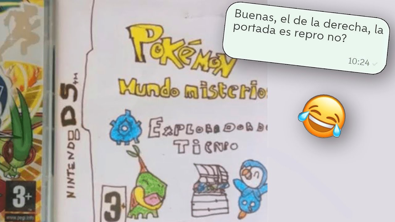 Wallapop es un sitio